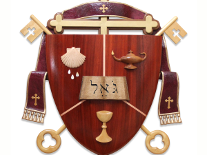 redeemer-lutheran-churche