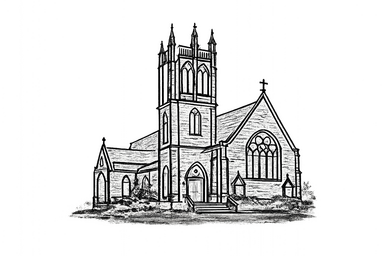 churches-in-fort-wayne