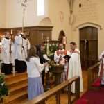 Why Redeemer? 16 infant-baptism-fort-wayne