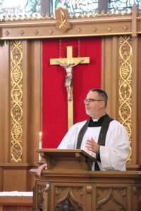 pastor-david-petersen