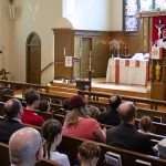 Why Redeemer? 14 traditional-church-christian