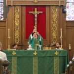 Why Redeemer? 12 churches-in-fort-wayne