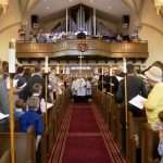 Why Redeemer? 10 church-in-fort-wayne-in