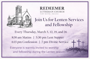 lent-service-near-me