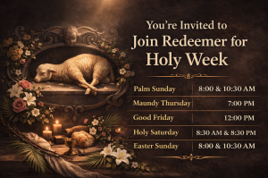 holy-week-services-fort-wayne