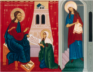 womens-group-at-church