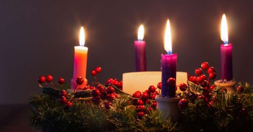 advent-services