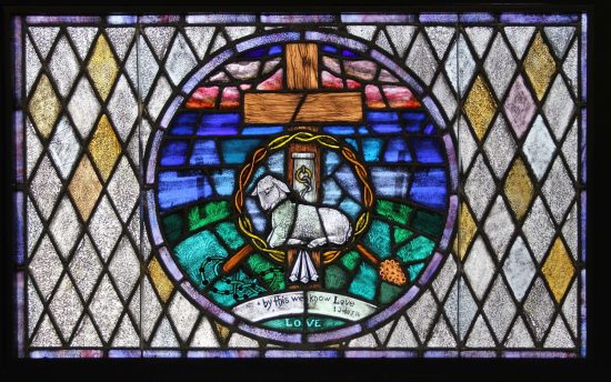 lutheran-church-fort-wayne